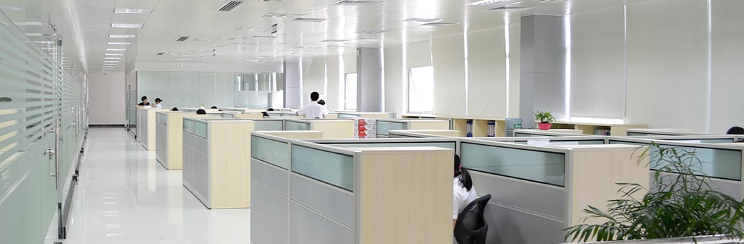 山东拓思特仪表有限公司